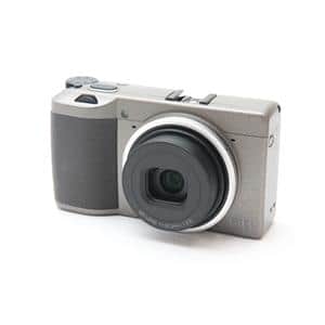 ricoh gr ii 【激レア】 RICOH (リコー) GR II」の商品検索結果 | デジタルカメラ