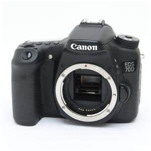 canon eos 70d」の商品検索結果 | デジタルカメラ、ミラーレス