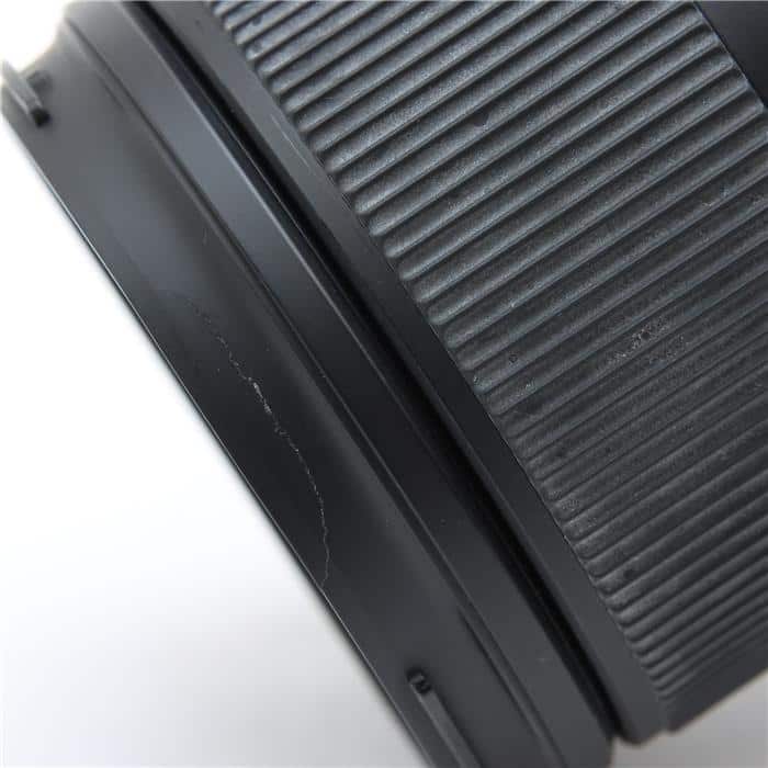 28-75mm F2.8 Di III VXD G2 / Model A063S(ソニーE用/フルサイズ対応)