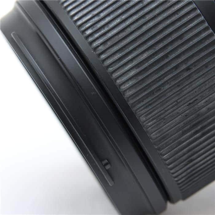 28-75mm F2.8 Di III VXD G2 / Model A063S(ソニーE用/フルサイズ対応)