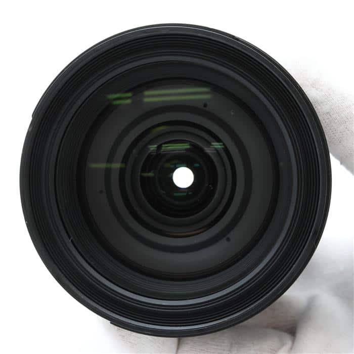 中古)SIGMA (シグマ) Art 24-105mm F4 DG OS HSM (キヤノンEF用