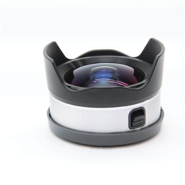 ソニーワイドコンバージョンレンズvcl-ecu1 Amazon | ソニー ウルトラワイドコンバーター VCL-ECU1 | ワイド