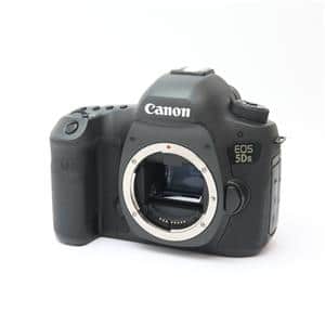 Canon (キヤノン) EOS 5Ds」の商品検索結果 | デジタルカメラ、ミラー
