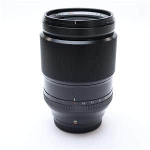 フジフィルム FUJIFILM XF 90 F2 R LM WR XF90mmF2 R LM WR - Black - fujifilmxindia