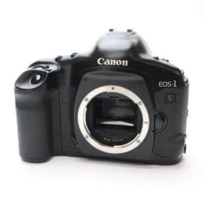 フィルムカメラ」「Canon」の商品検索結果 | デジタルカメラ、ミラー