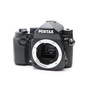 PENTAX KP」の商品検索結果 | デジタルカメラ、ミラーレスカメラ、交換