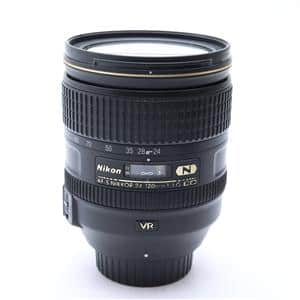 おすすめの一眼レフ用レンズ｜マップカメラ 日本最大級のカメラ通販