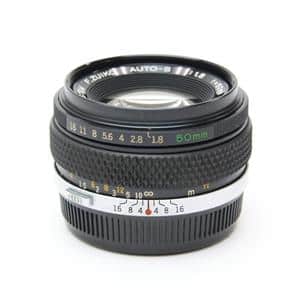 一眼レフ用レンズ一覧」「OLYMPUS / OM SYSTEM」の商品検索結果