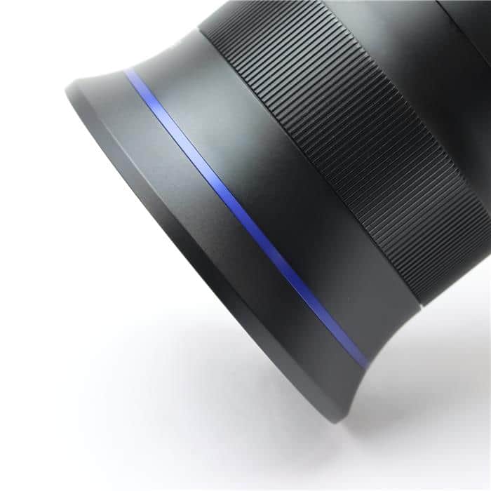 17mm F4 ULTRA-WIDE ZERO-D(フジフイルムGFX用)