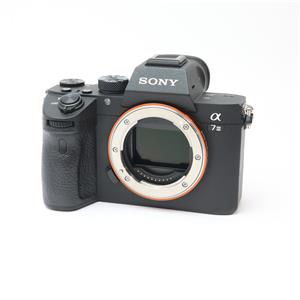 α7III」「デジタルカメラ」「SONY」「中古商品」の商品検索結果