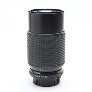 中古)MINOLTA (ミノルタ) MD 50-135mm F3.5 ※MD ROKKOR 表記（商品ID