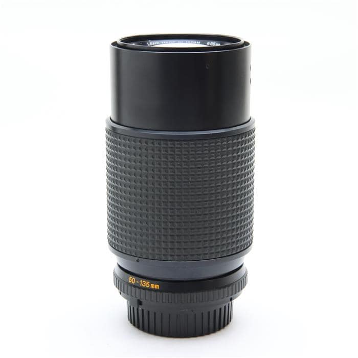 中古)MINOLTA (ミノルタ) MD 50-135mm F3.5 ※MD ROKKOR 表記（商品ID