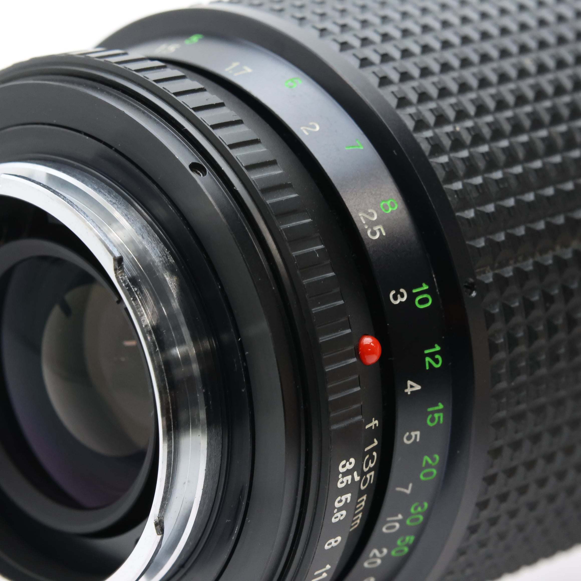 【中古】(ミノルタ) MINOLTA New MD 50/1.2 中古】(ミノルタ) MINOLTA New MD 50/1.2｜ナニワグループオンライン