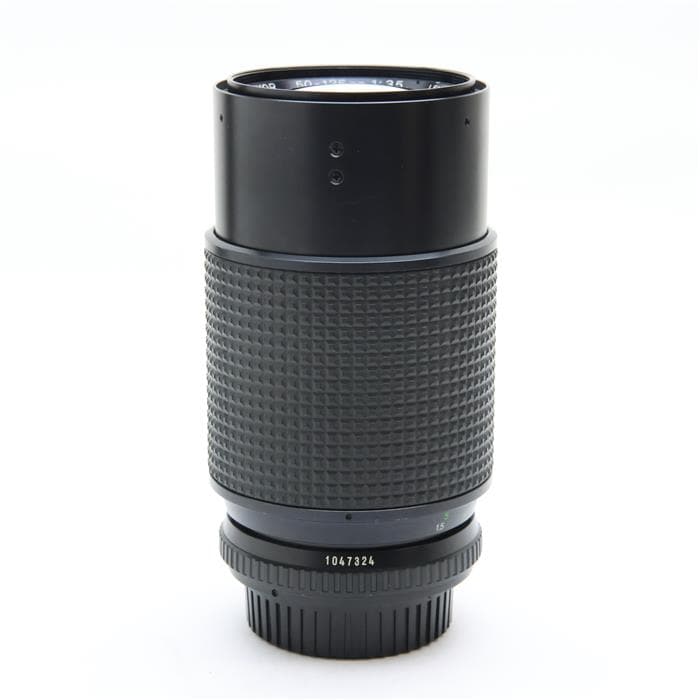 中古)MINOLTA (ミノルタ) MD 50-135mm F3.5 ※MD ROKKOR 表記（商品ID