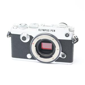 OLYMPUS (オリンパス) PEN F」の商品検索結果 | デジタルカメラ