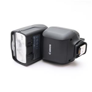 新品)Canon (キヤノン) スピードライト EL-10（商品ID：4549292230239