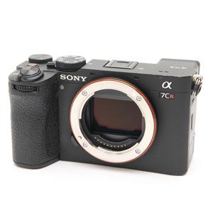 中古商品」の商品検索結果 | デジタルカメラ、ミラーレスカメラ、交換