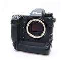 Nikon (ニコン) Z9