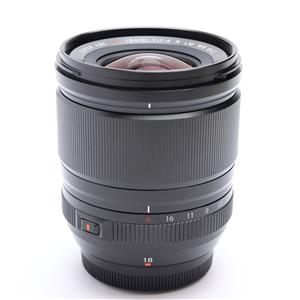 FUJIFILM フジノン XF 18mm F1.4 R LM WR」の商品検索結果 | デジタル