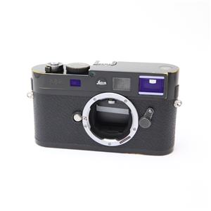 leica m8」「デジタルカメラ」「Leica」の商品検索結果 | デジタル