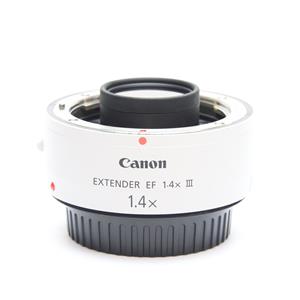 Canon エクステンダー」の商品検索結果 | デジタルカメラ、ミラーレス