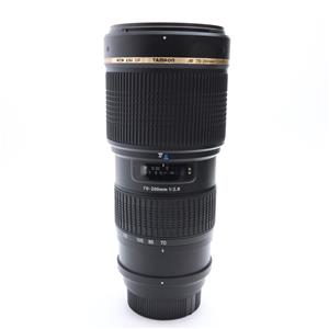 一眼レフ用レンズ一覧」「TAMRON」の商品検索結果 | デジタルカメラ