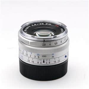 取寄 Carl Zeiss カールツアイス M49 フォトレンズアダプター Conquest Gavia 85用 取寄M49 フォトレンズアダプター Conquest Gavia 85用 Carl Zeiss
