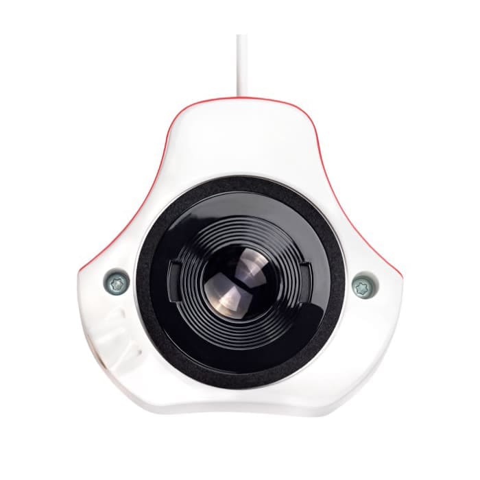 新品)datacolor (データカラー) Spyder X2 ELITE（商品ID