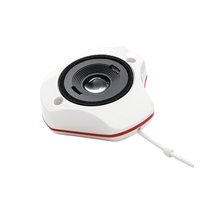 新品)datacolor (データカラー) Spyder X2 ELITE（商品ID