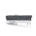 Nikon (ニコン) ニコンメーター II