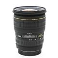 SIGMA (シグマ) AF 20-40mm F2.8 EX DG (CANON)