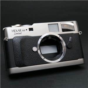 Konica (コニカ) HEXAR RF」の商品検索結果 | デジタルカメラ、ミラー 
