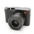 Leica (ライカ) Q2