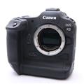 Canon (キヤノン) EOS R3