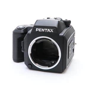 カメラ フィルムカメラ PENTAX 645N」の商品検索結果 | デジタルカメラ、ミラーレスカメラ 