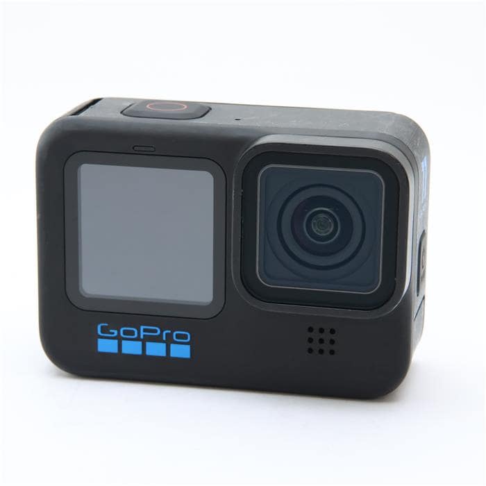 中古)GoPro (ゴープロ) HERO11 Black CHDHX-111-FW（商品ID 
