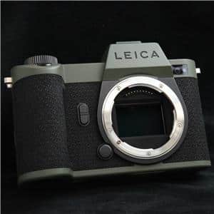 中古)Leica (ライカ) SL2-S Reporter（商品ID：3717019892355