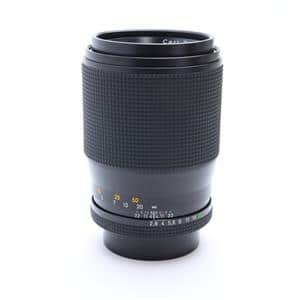 CONTAX (コンタックス) Sonnar T*135mm F2.8 MM」の商品検索結果