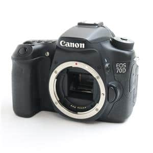 canon eos 70d」の商品検索結果 | デジタルカメラ、ミラーレス