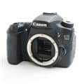 EOS 70D ボディ