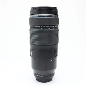 M.ZUIKO DIGITAL ED 100-400mm F5.0-6.3 IS」「OLYMPUS / OM M.ZUIKO DIGITAL ED 100-400mm F5.0-6.3 IS」「OLYMPUS / OM