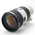 SONY (ソニー) 70-200mm F2.8 G SSM SAL70200G (ソニーA用)