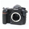 D500 ボディ
