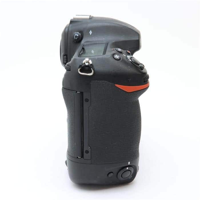 中古)Nikon (ニコン) D5 ボディ（XQD-Type）（商品ID
