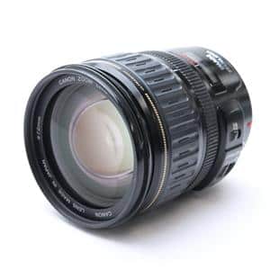 Canon (キヤノン) EF28-135mm F3.5-5.6 IS USM メイン