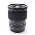 フジノン GF23mm F4 R LM WR