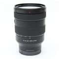 FE 24-105mm F4 G OSS SEL24105G