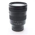 FE 24-105mm F4 G OSS SEL24105G