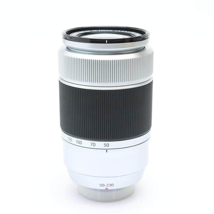 富士フイルム - うっちー様用【中古】Fujifilm XC 50-230mm OIS Ⅱ 新品)FUJIFILM (フジフイルム) フジノン XC50-230mm F4.5-6.7
