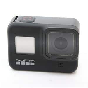 デジタルカメラ」「GoPro」の商品検索結果 | デジタルカメラ、ミラー